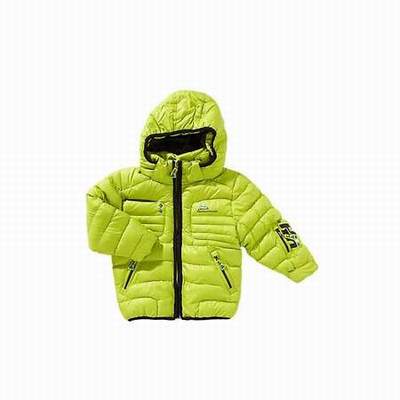 doudoune puma garcon doudoune puma garcon
